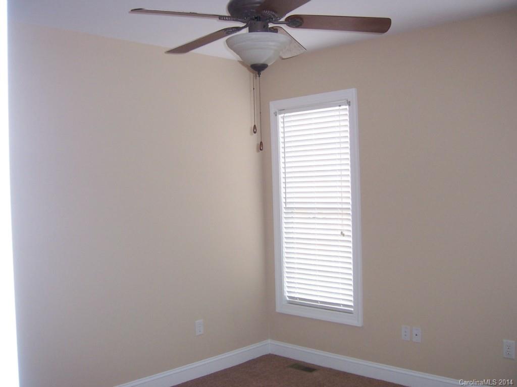 Hampton Estates - Residential