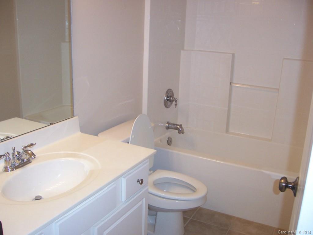 Hampton Estates - Residential