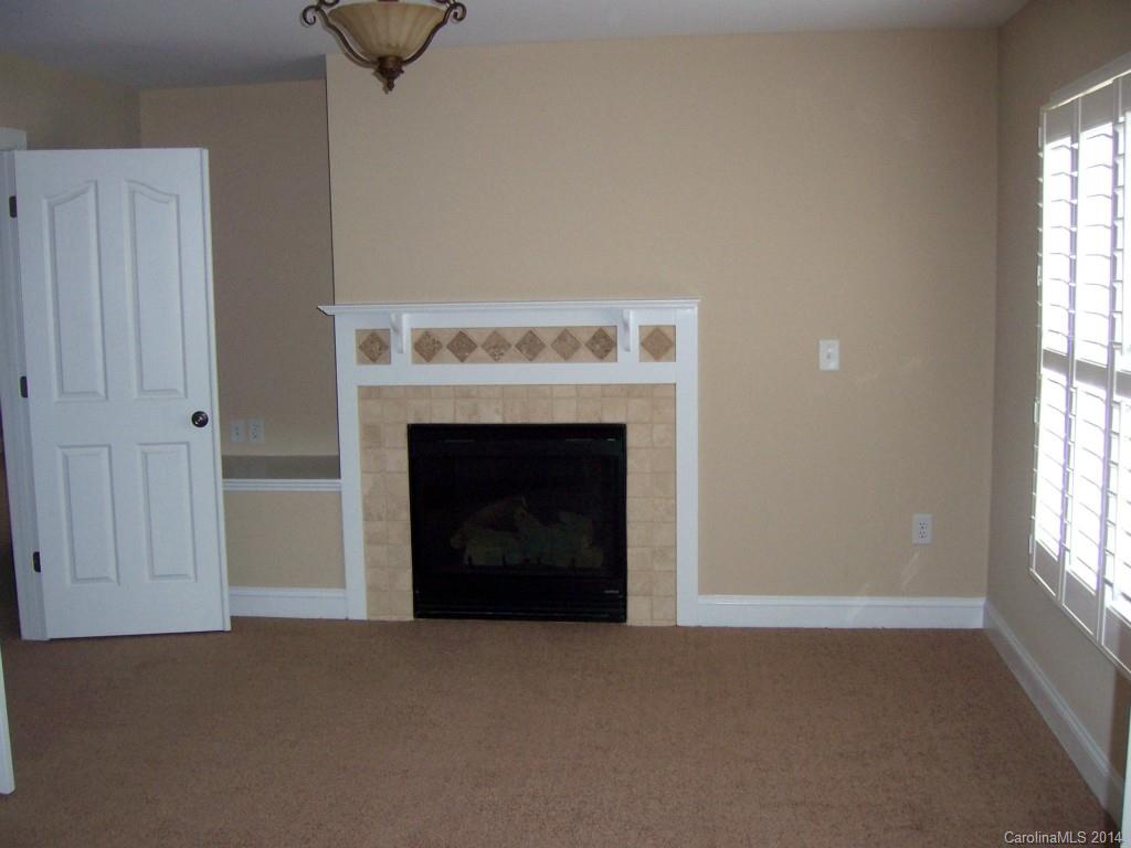 Hampton Estates - Residential