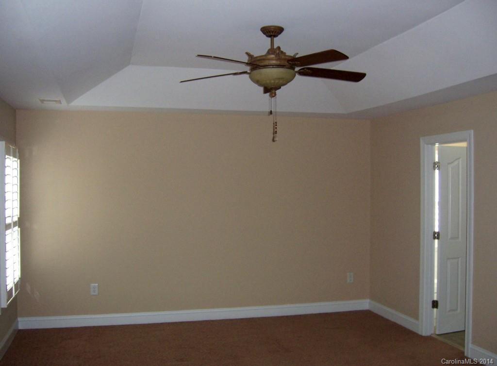 Hampton Estates - Residential