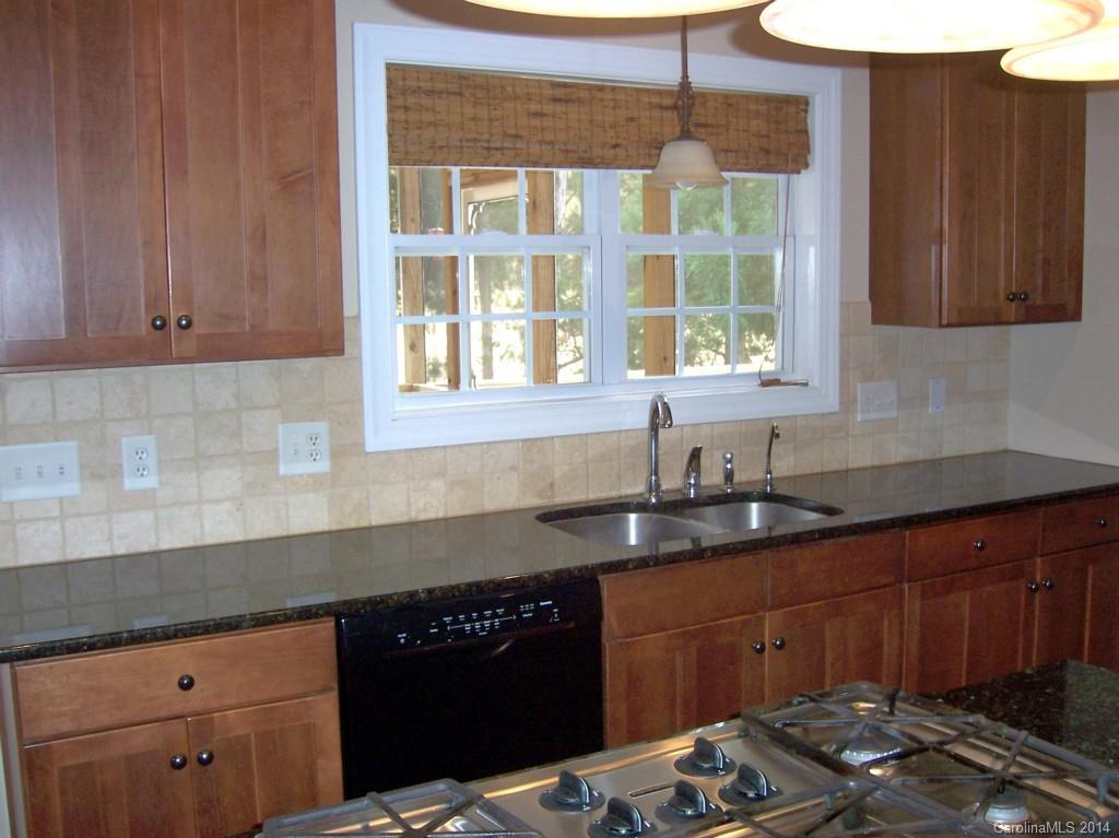 Hampton Estates - Residential