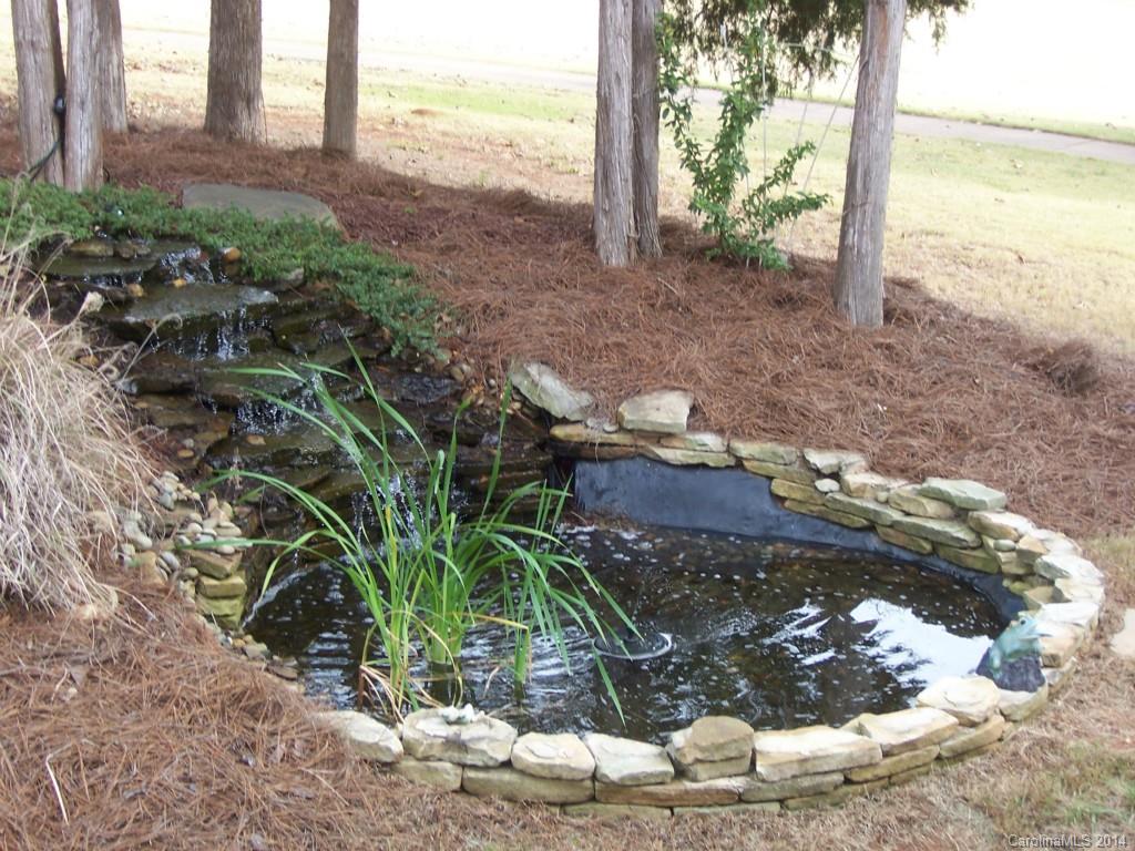 Hampton Estates - Residential