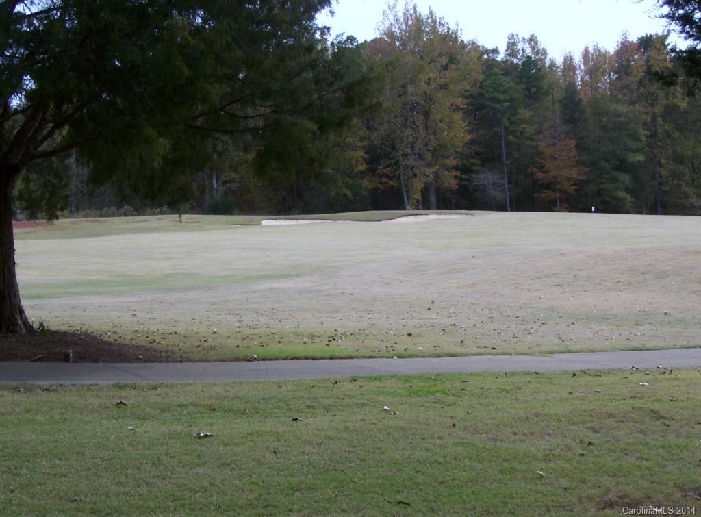 Hampton Estates - Residential