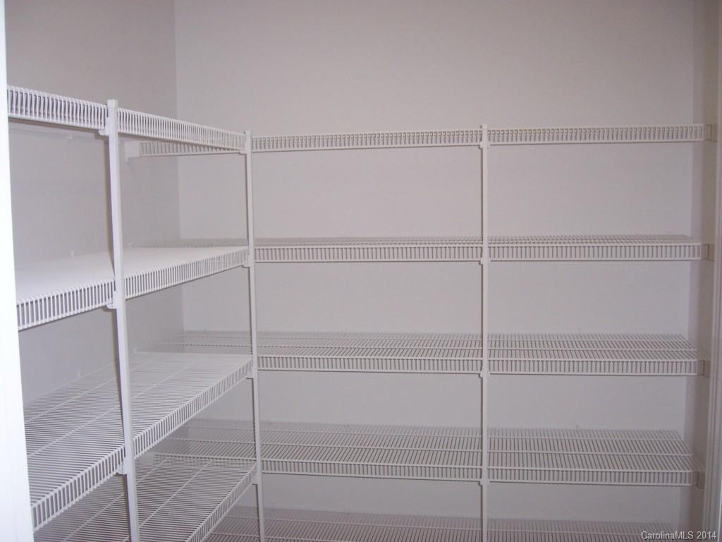 Hampton Estates - Residential