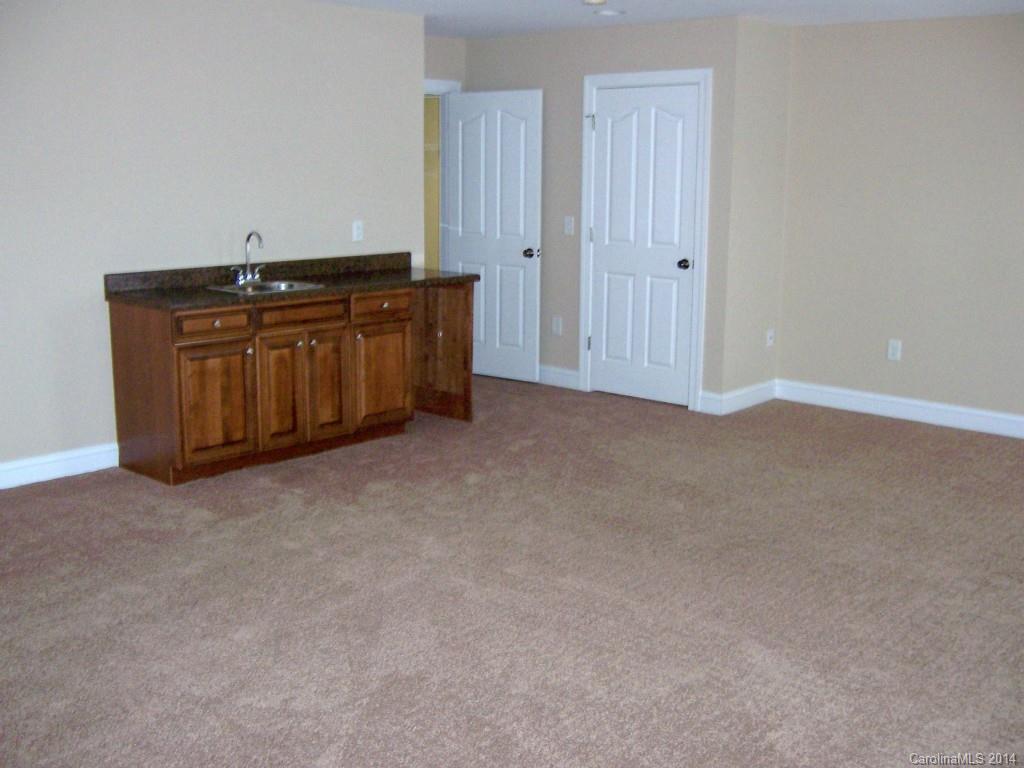 Hampton Estates - Residential