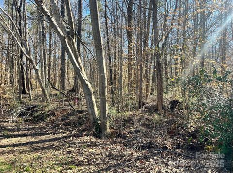 01 Lurecliff Place Fort Mill SC 29708