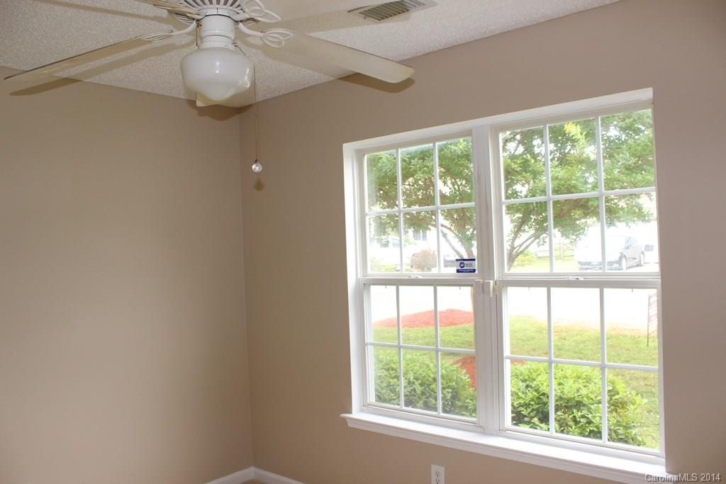 Tall Oaks - Residential