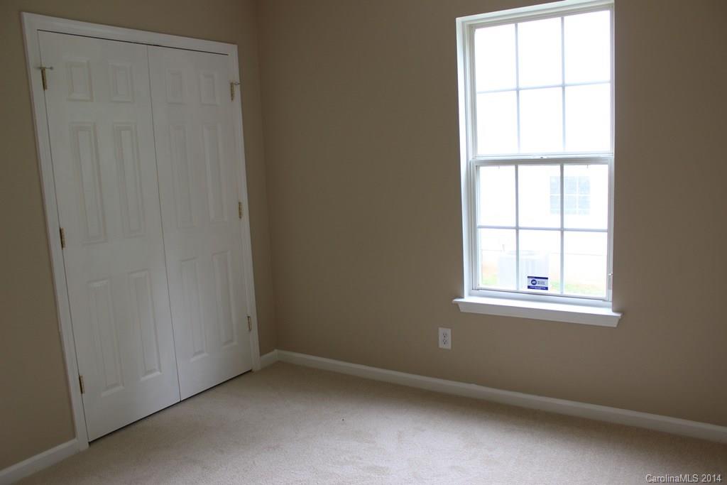 Tall Oaks - Residential