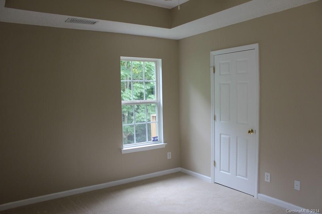 Tall Oaks - Residential