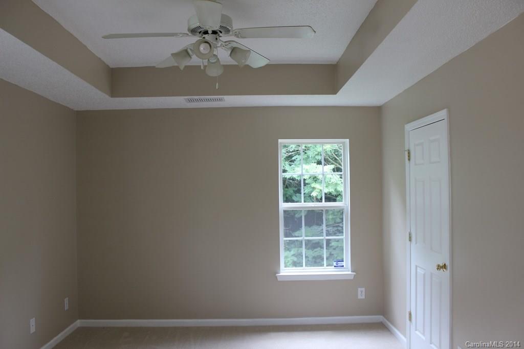 Tall Oaks - Residential