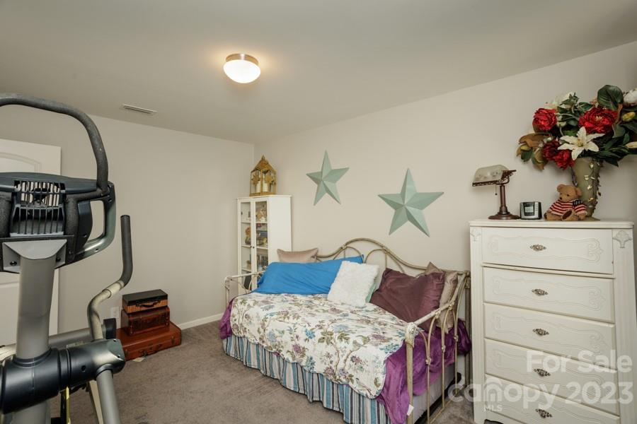 The Falls - Residential