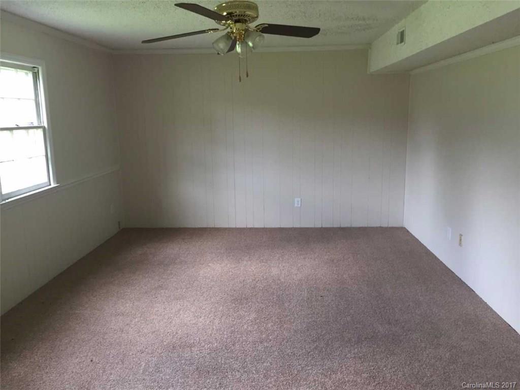 Cobblestone - Residential