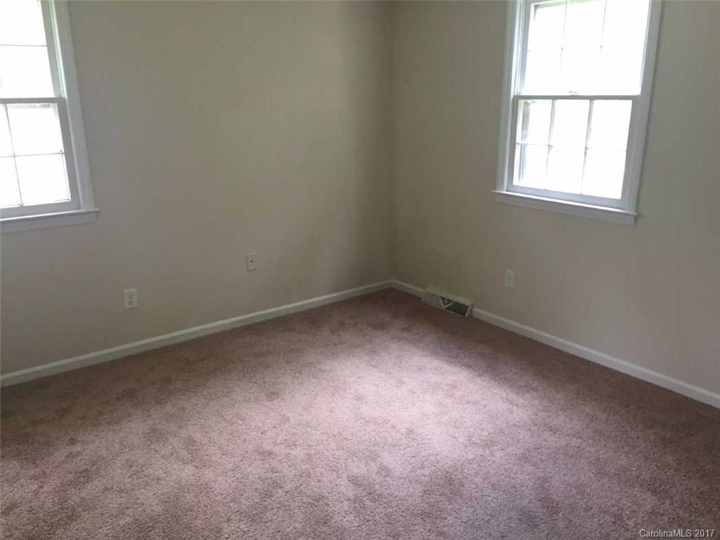 Cobblestone - Residential