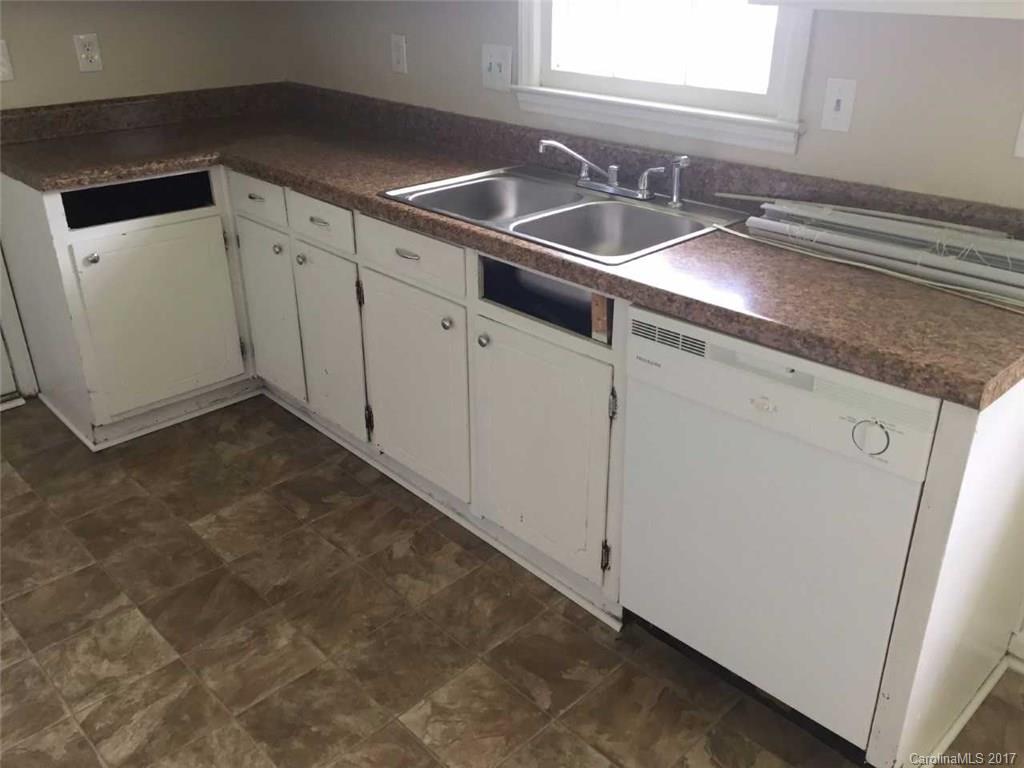 Cobblestone - Residential