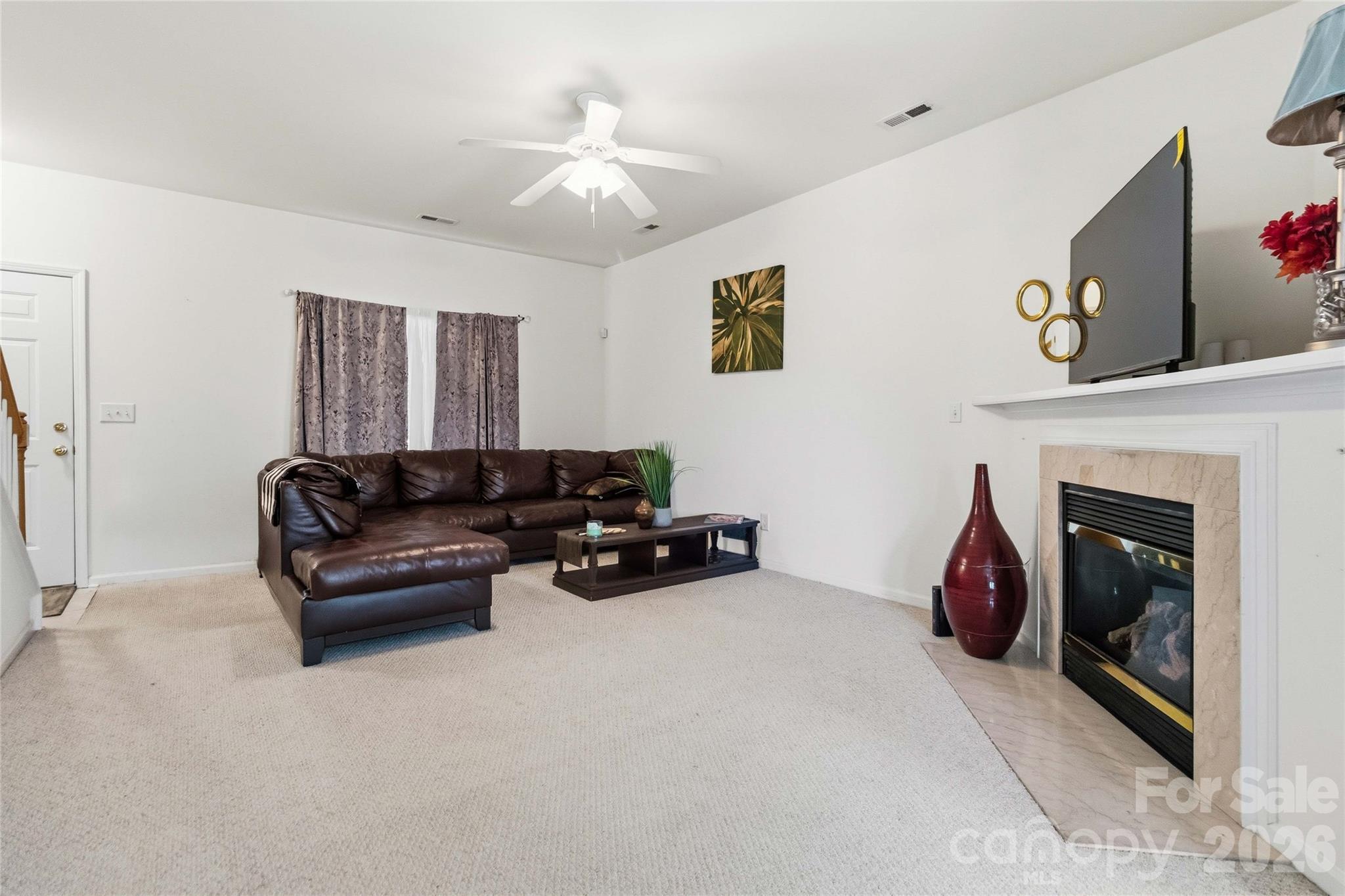1839 Bray Drive
