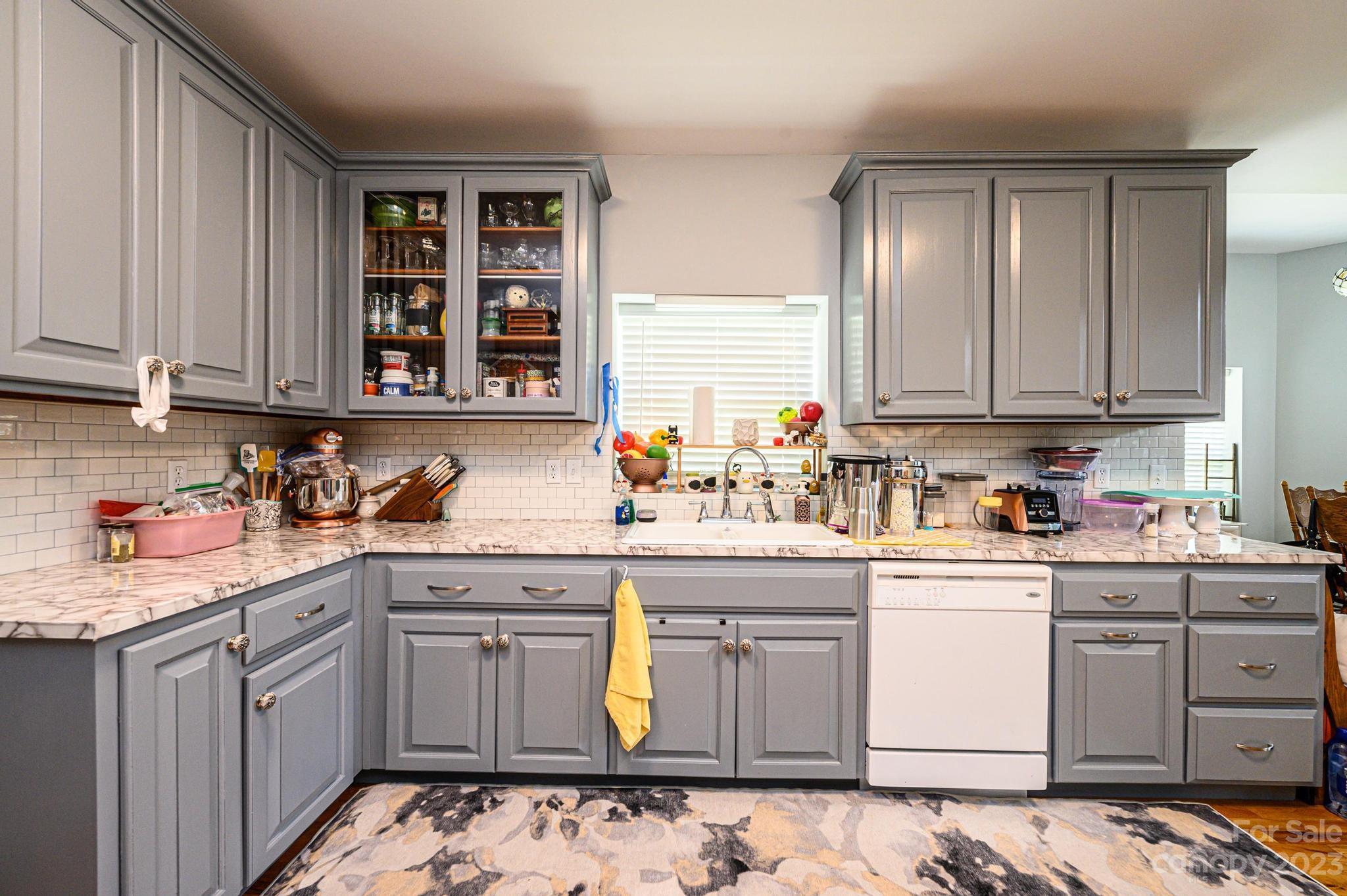 Clover Hill Plantation - Residential