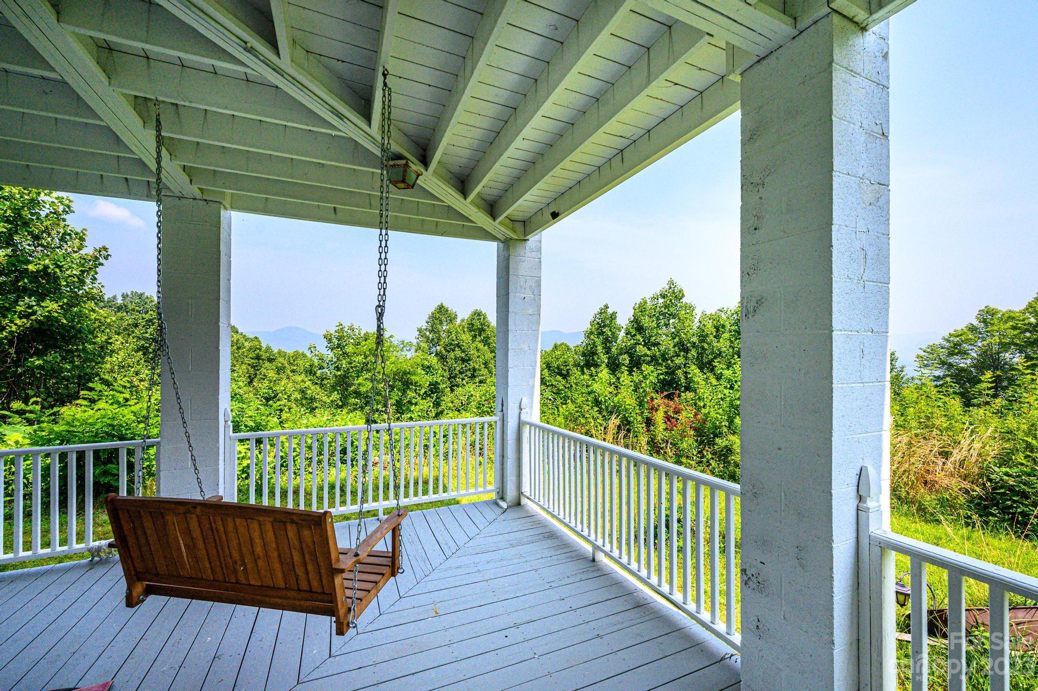 Clover Hill Plantation - Residential