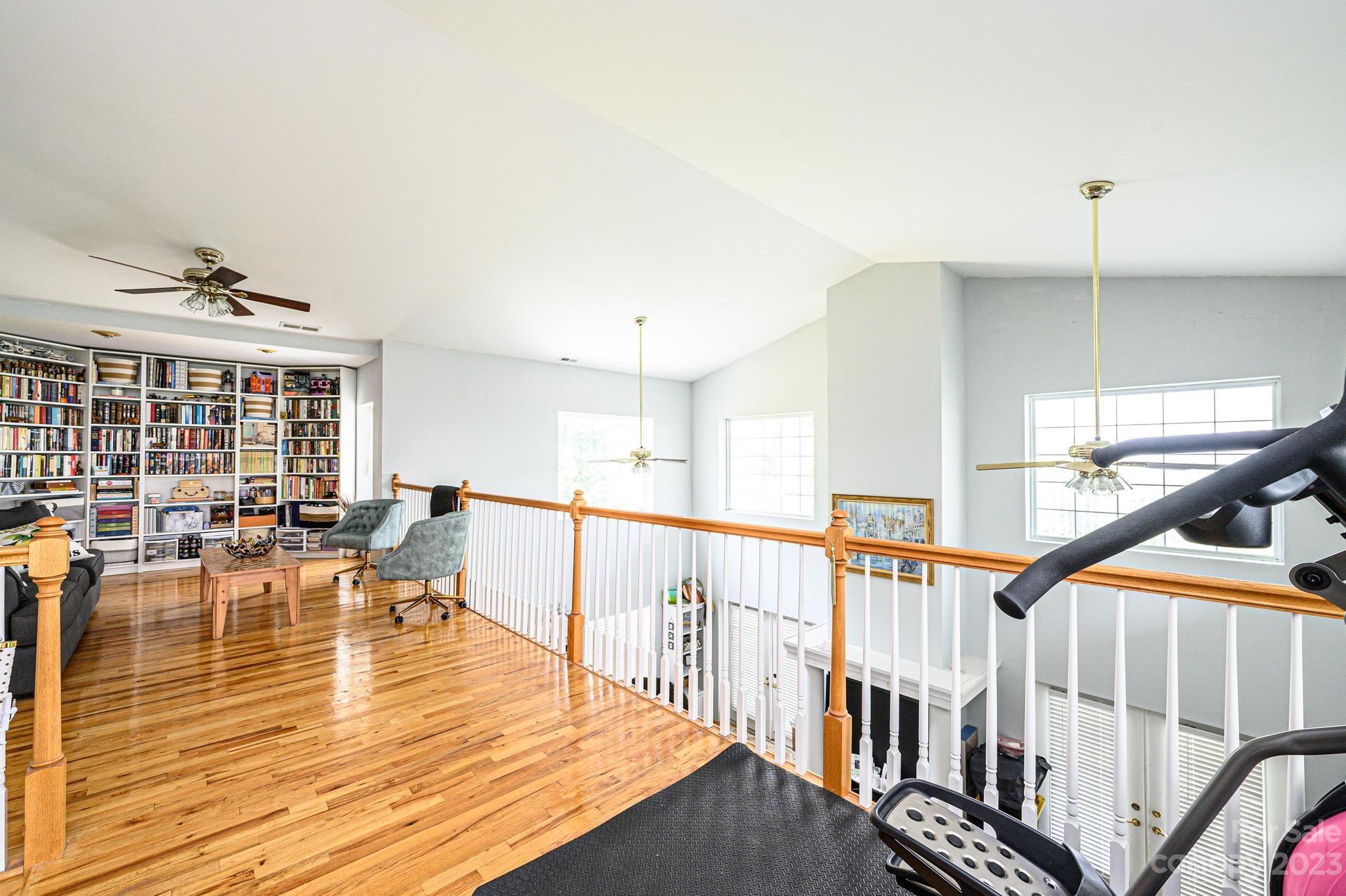 Clover Hill Plantation - Residential