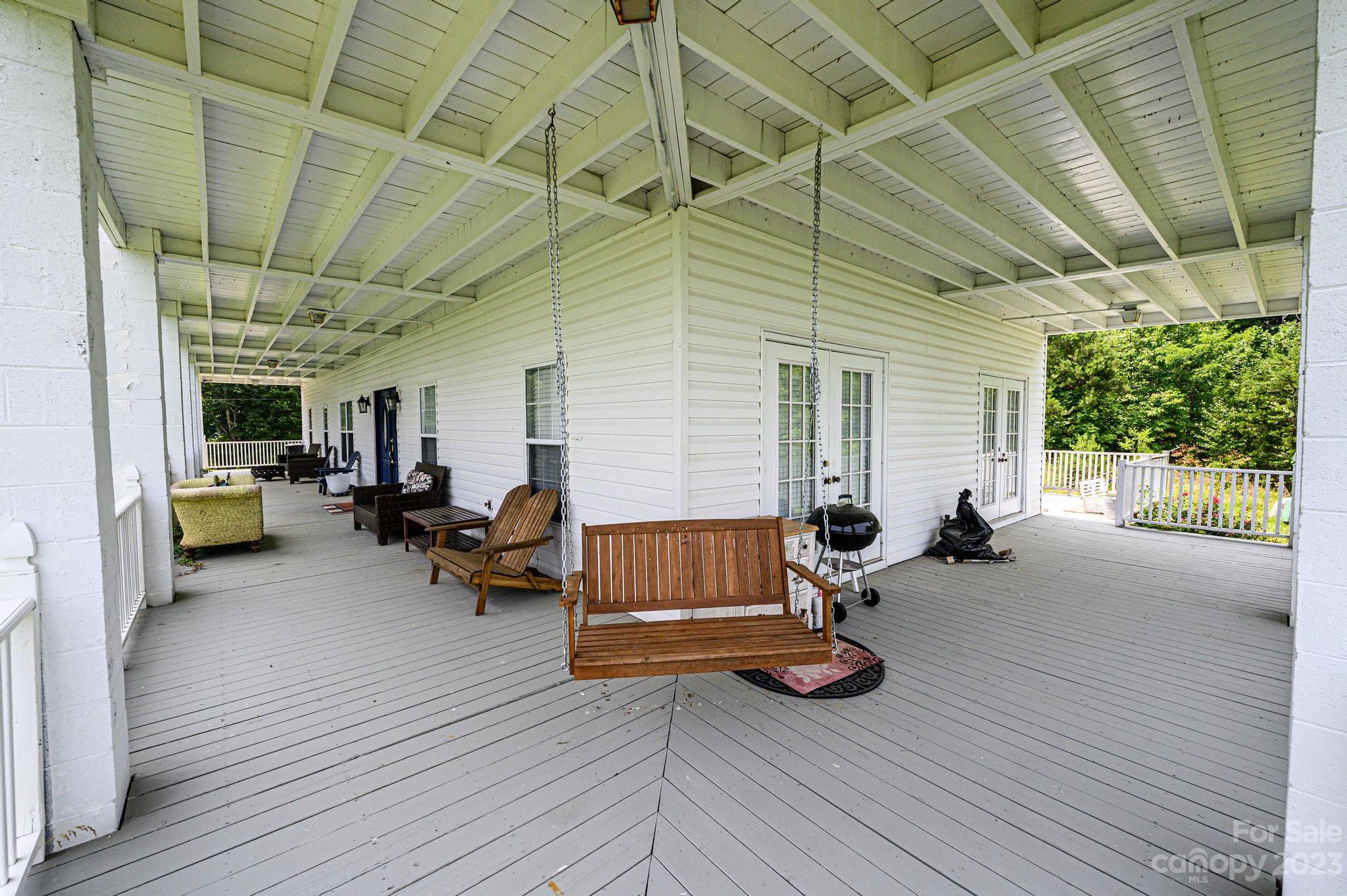 Clover Hill Plantation - Residential