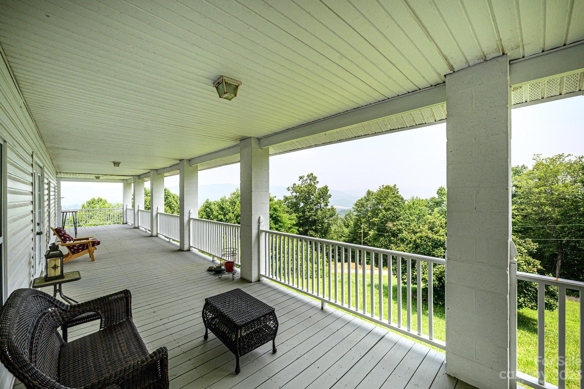 Clover Hill Plantation - Residential