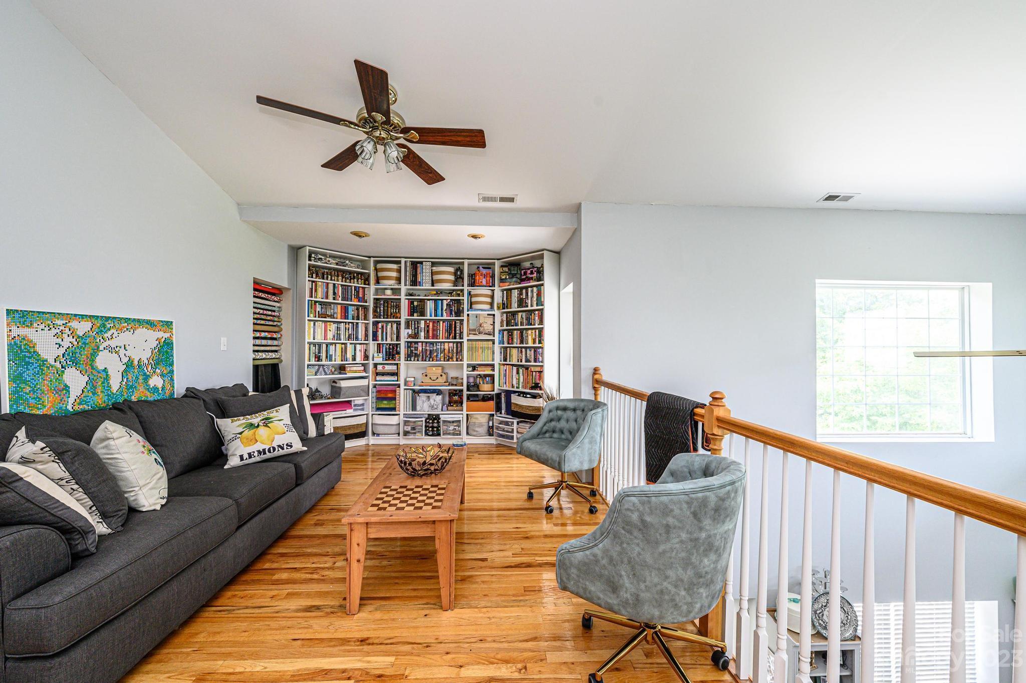 Clover Hill Plantation - Residential