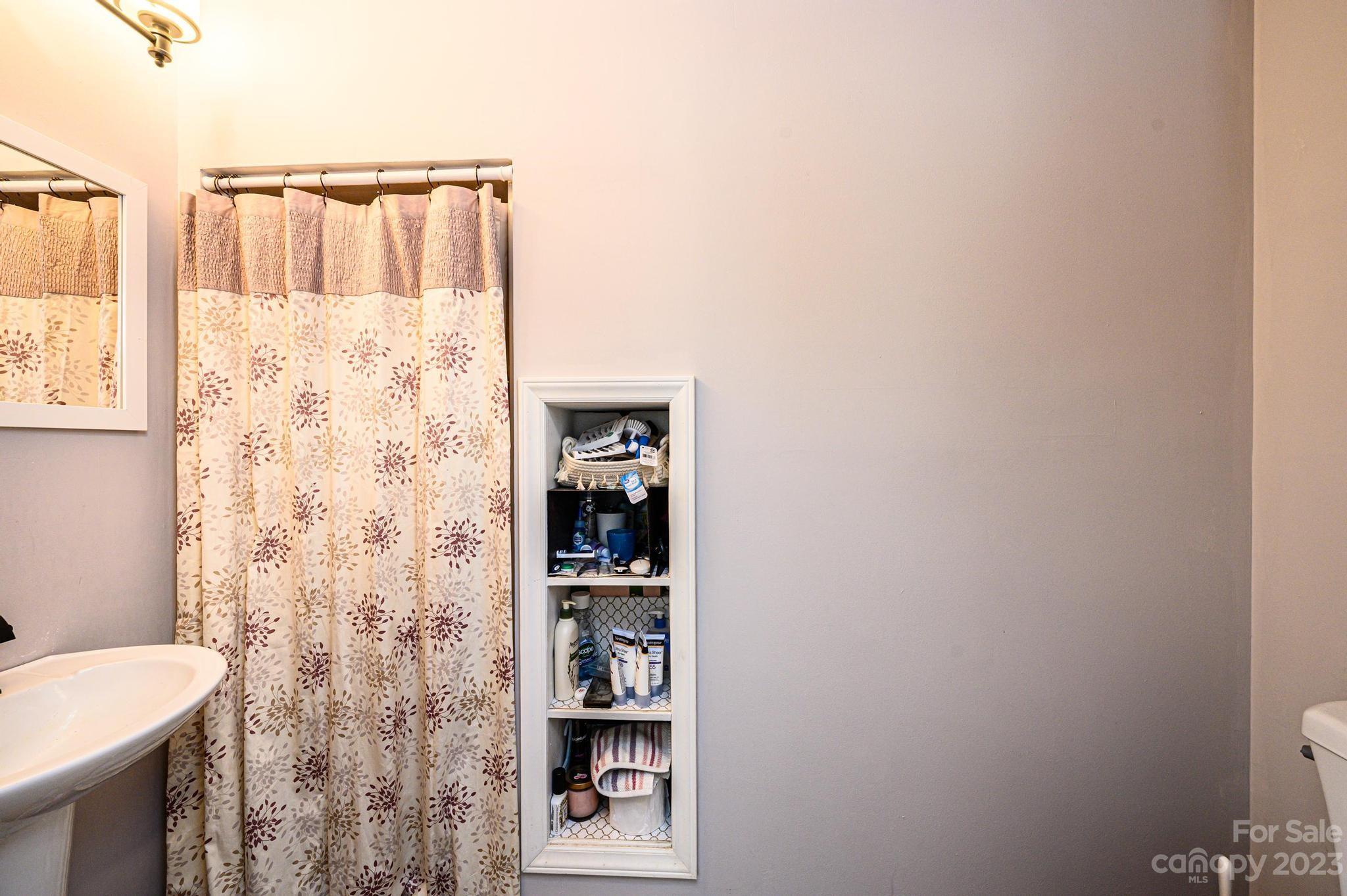 Clover Hill Plantation - Residential