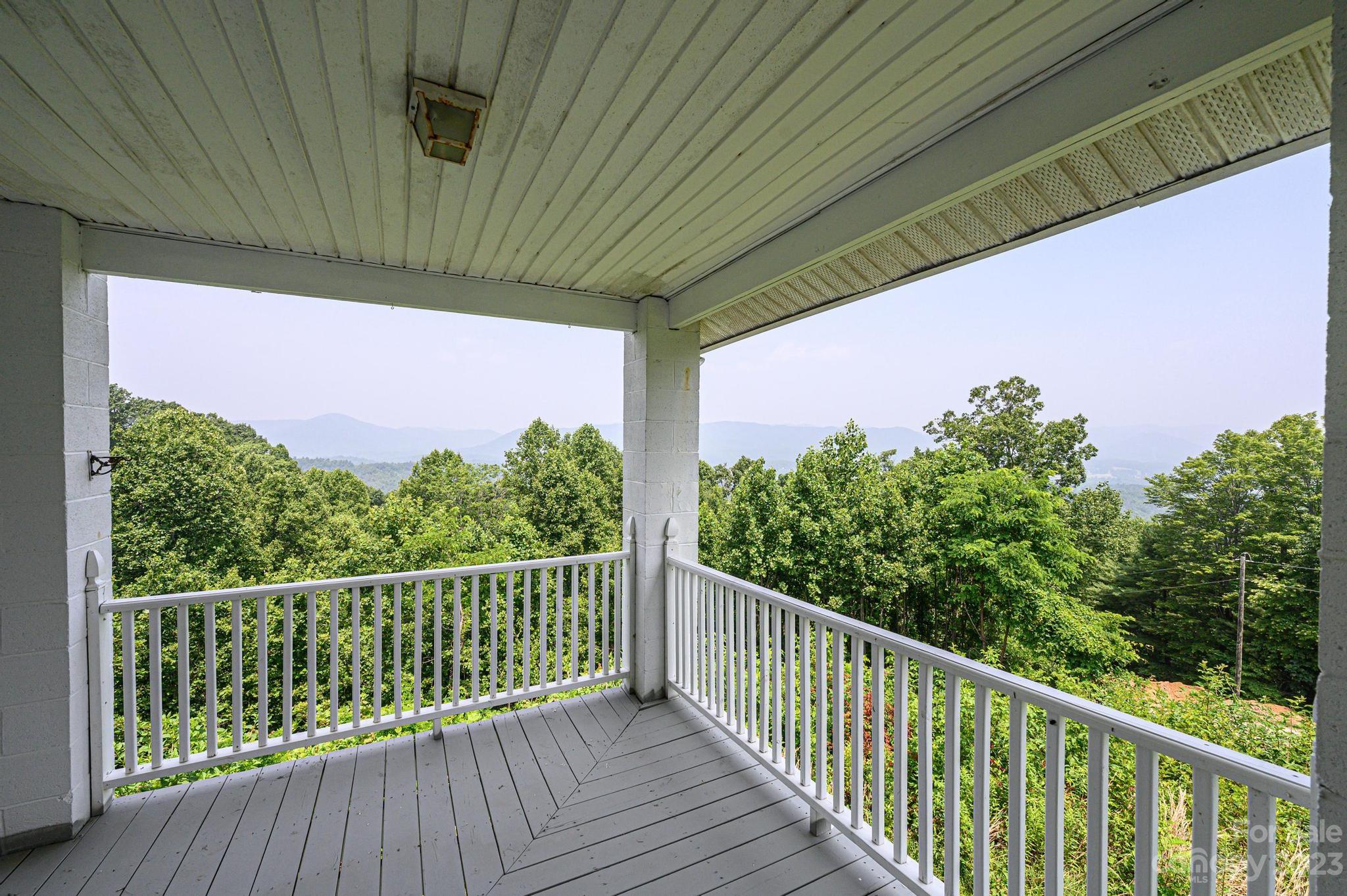 Clover Hill Plantation - Residential