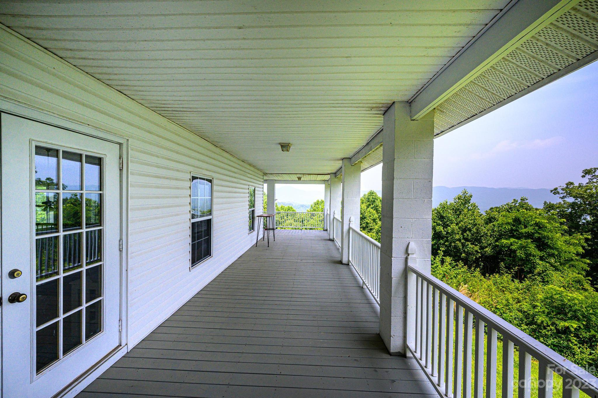 Clover Hill Plantation - Residential