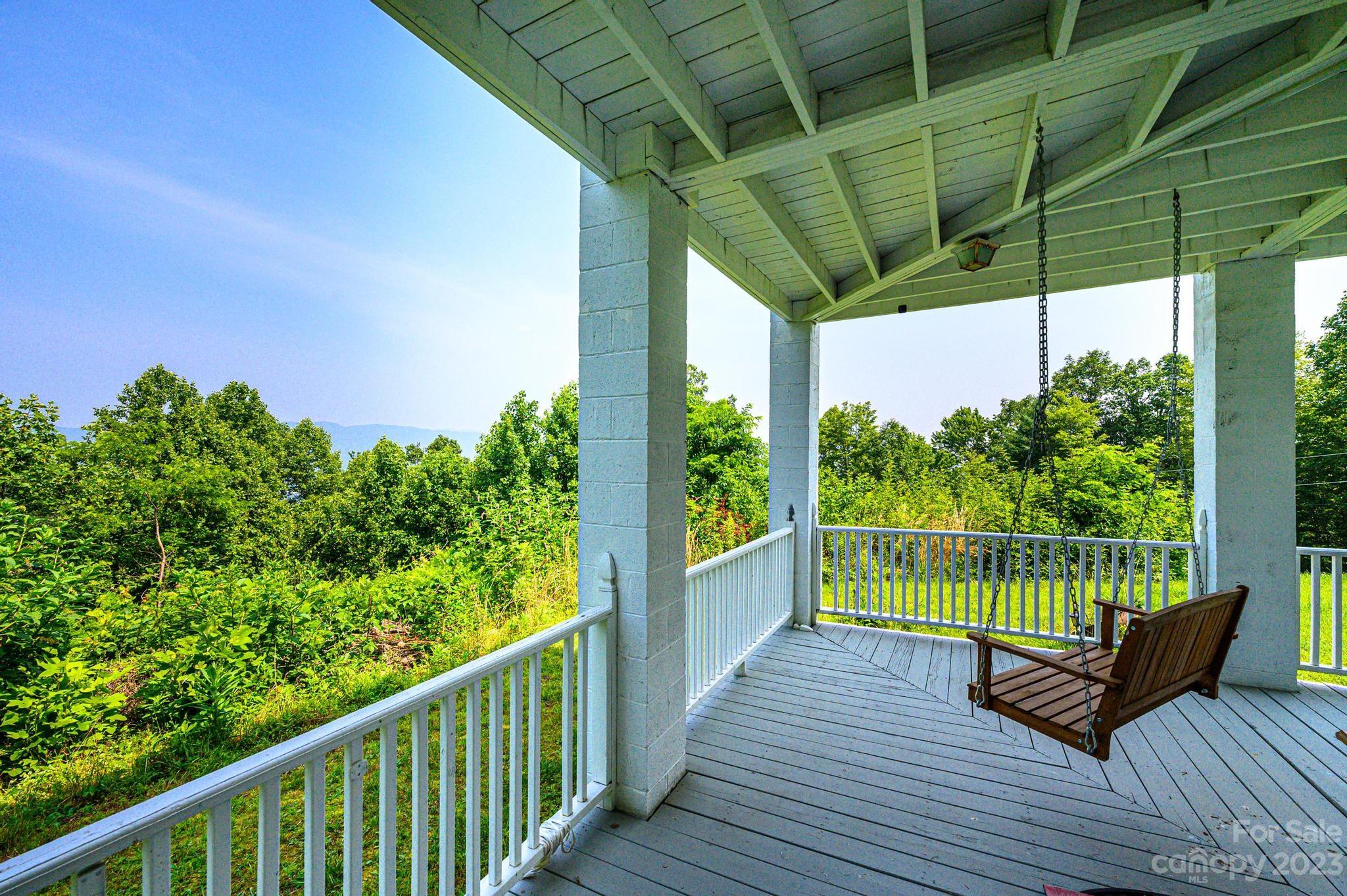 Clover Hill Plantation - Residential
