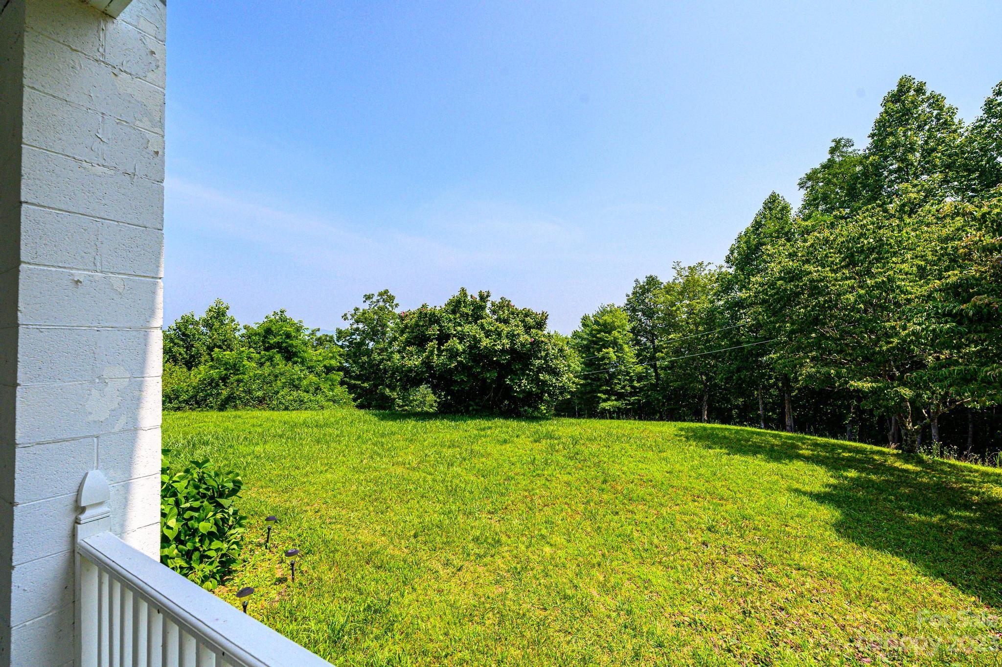 Clover Hill Plantation - Residential