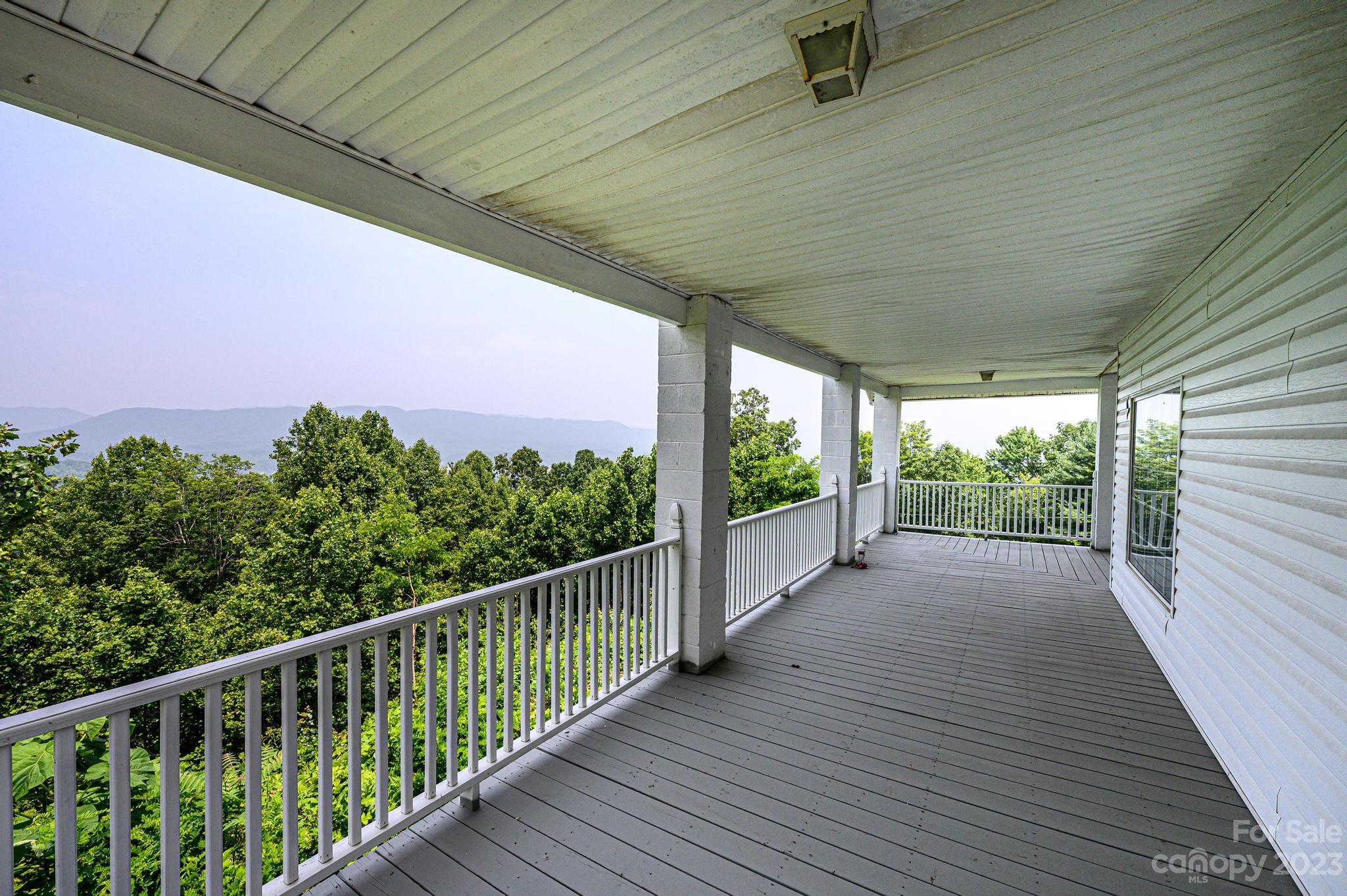 Clover Hill Plantation - Residential