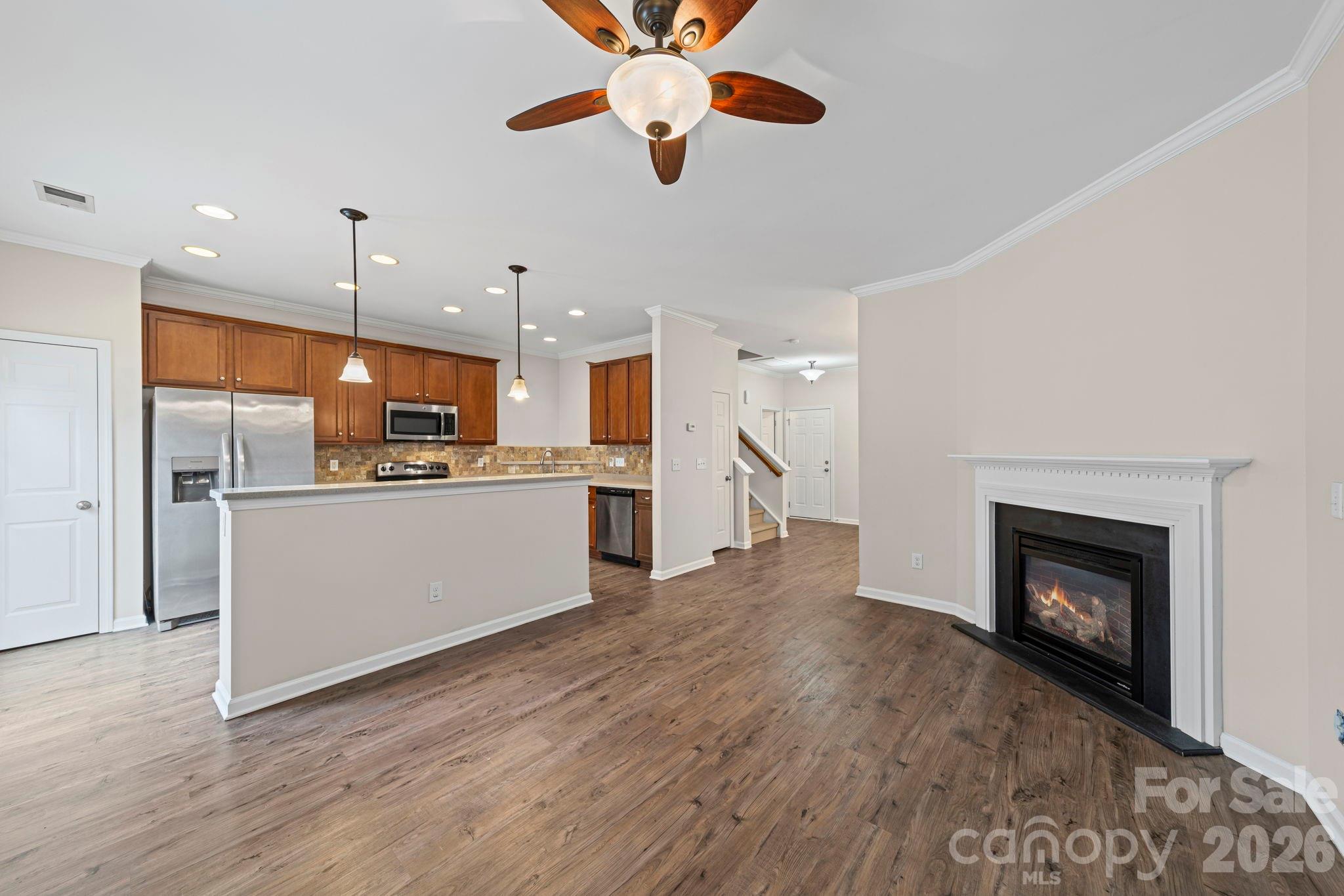 917 Standen Place Court