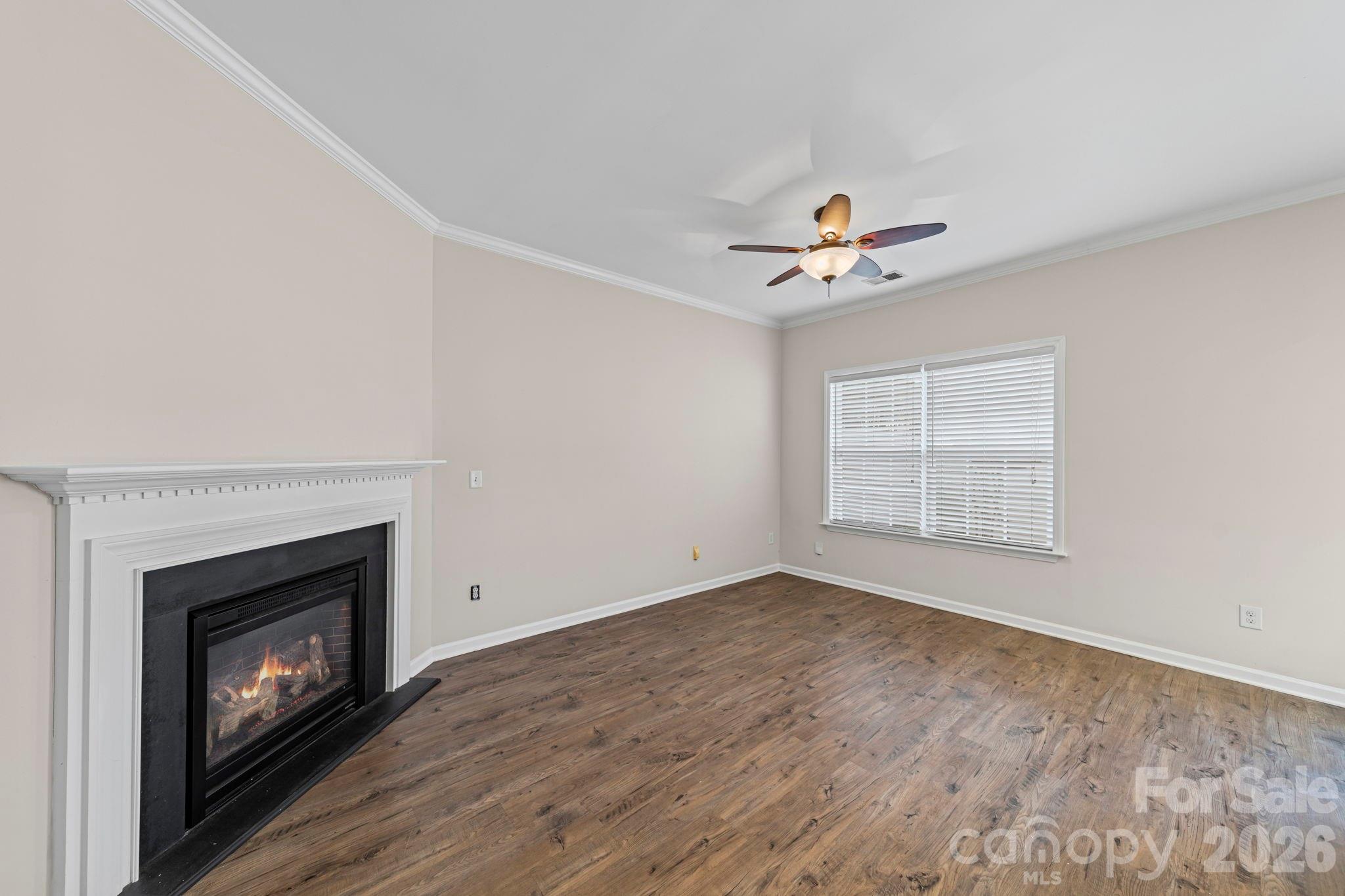 917 Standen Place Court