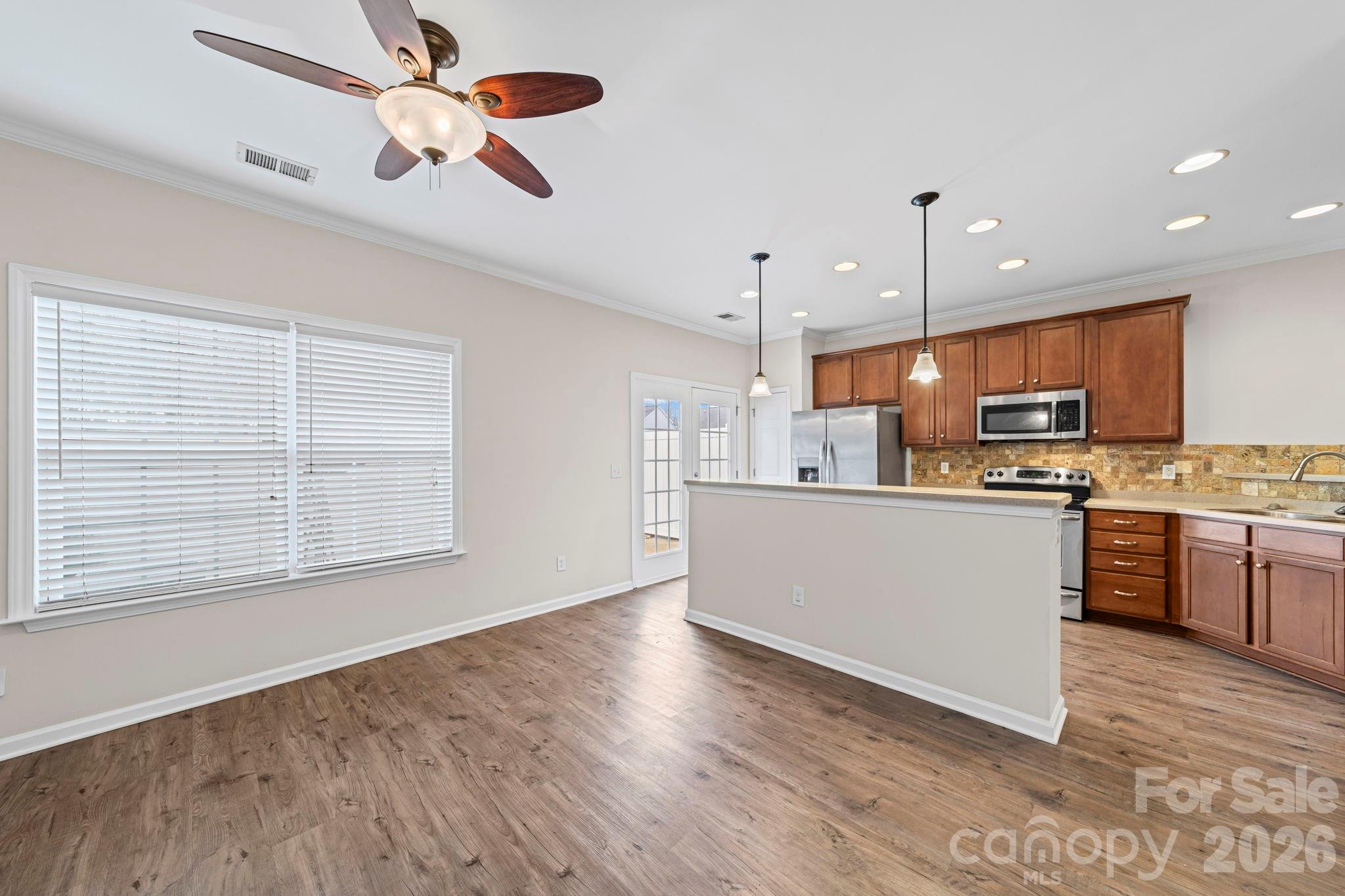 917 Standen Place Court