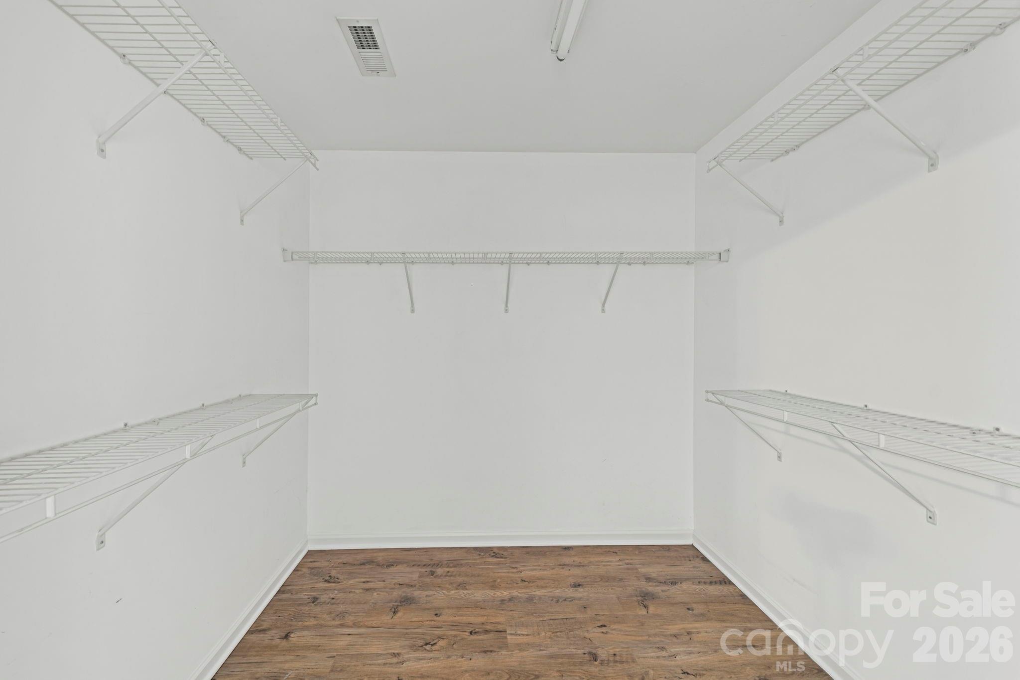 Carolina Crossing - Residential