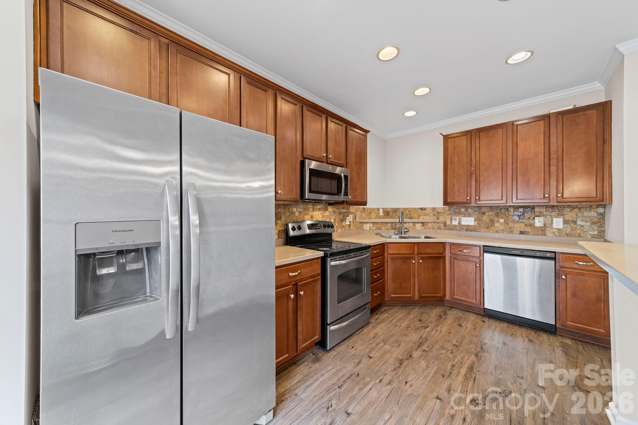 917 Standen Place Court