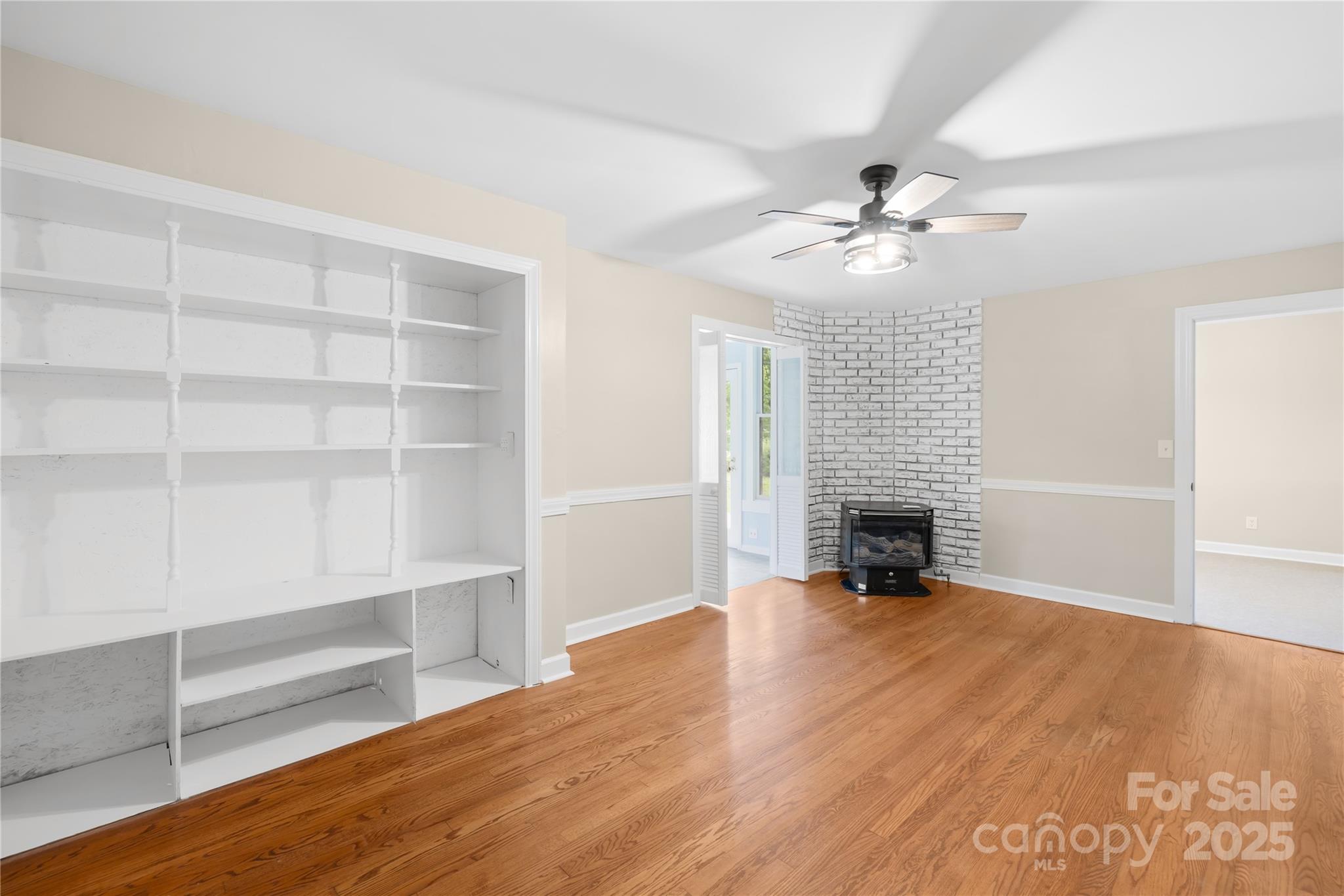 119 Oak Avenue
