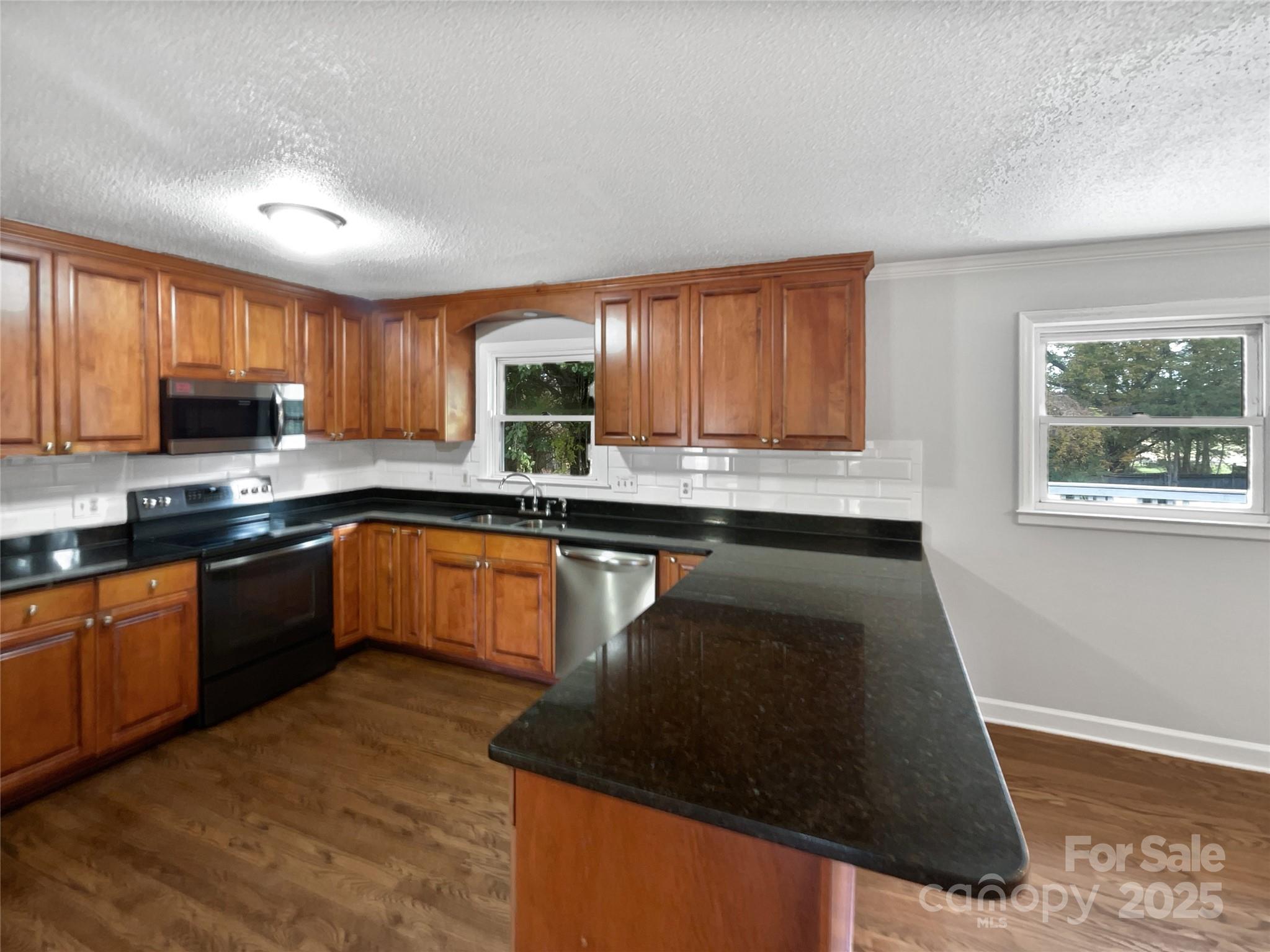 10120 Mount Holly Road