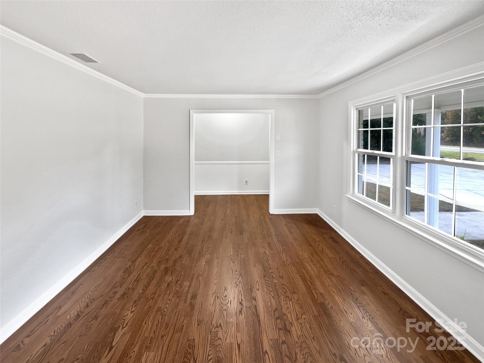 Pine Island - Residential