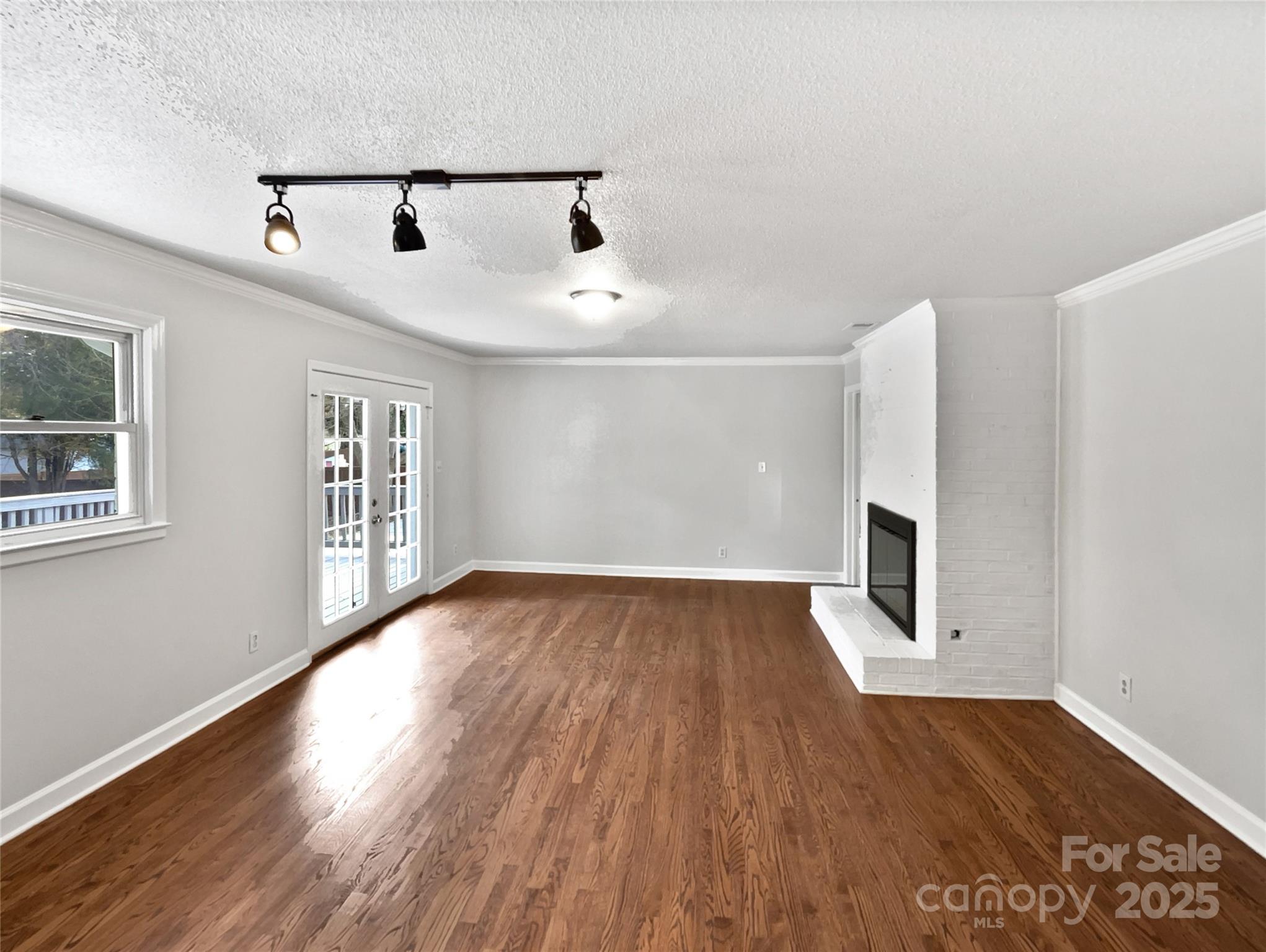 10120 Mount Holly Road