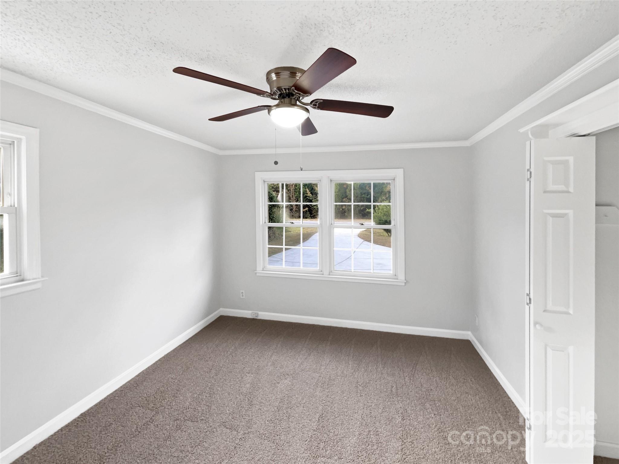 Pine Island - Residential