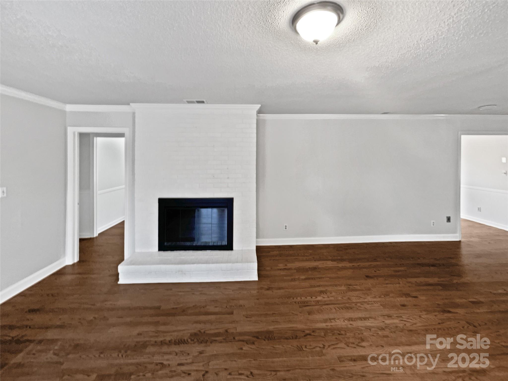 Pine Island - Residential