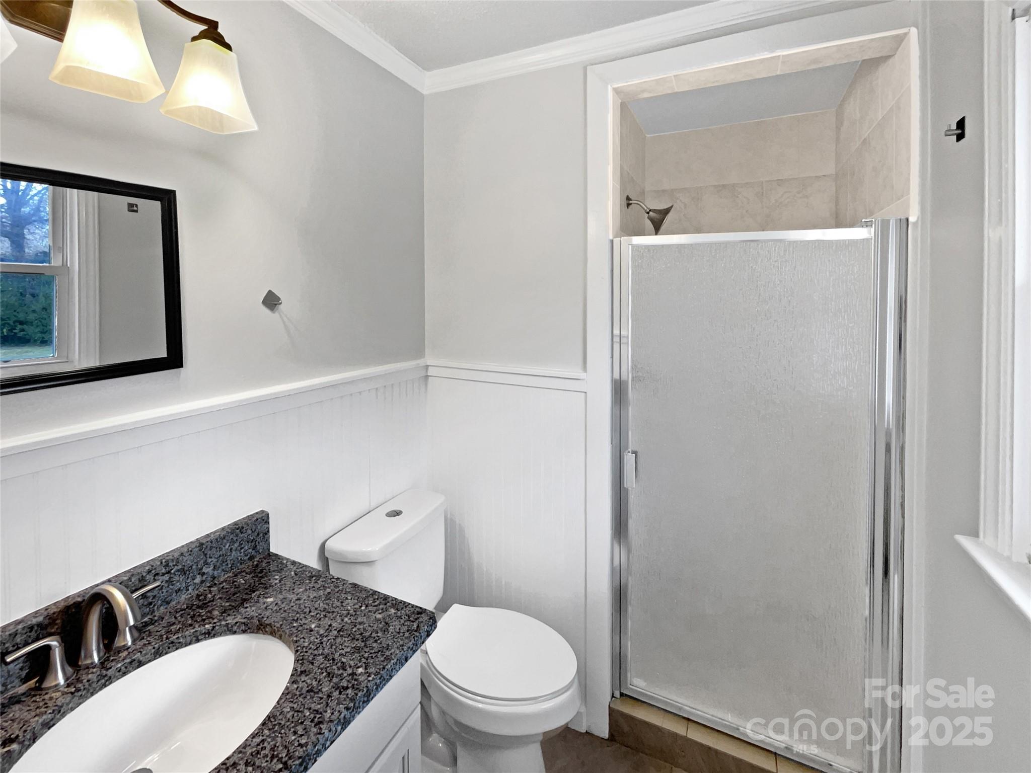 Pine Island - Residential