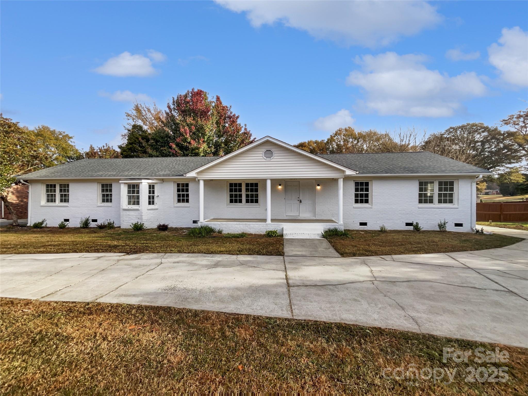 Pine Island - Residential