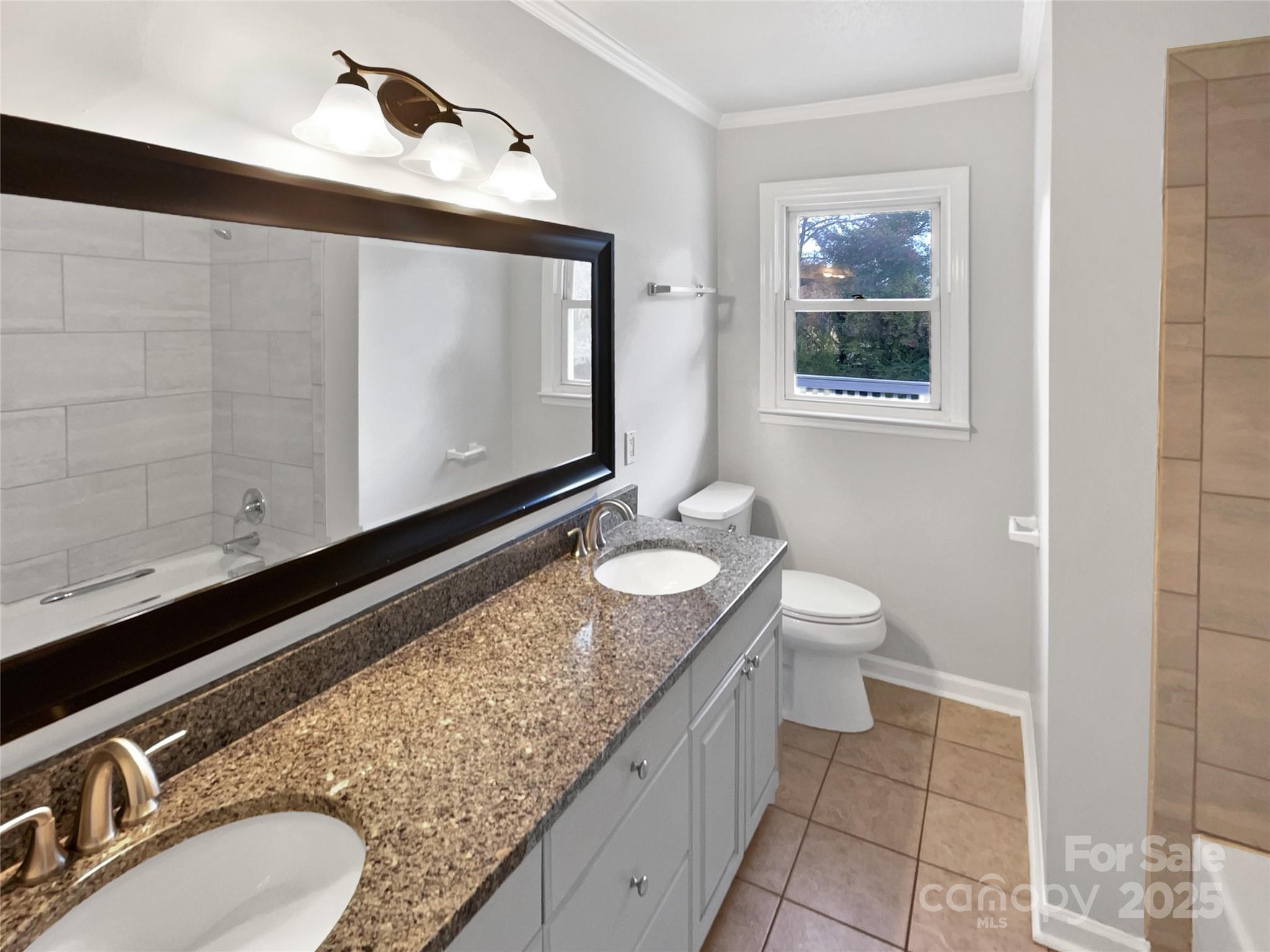 10120 Mount Holly Road