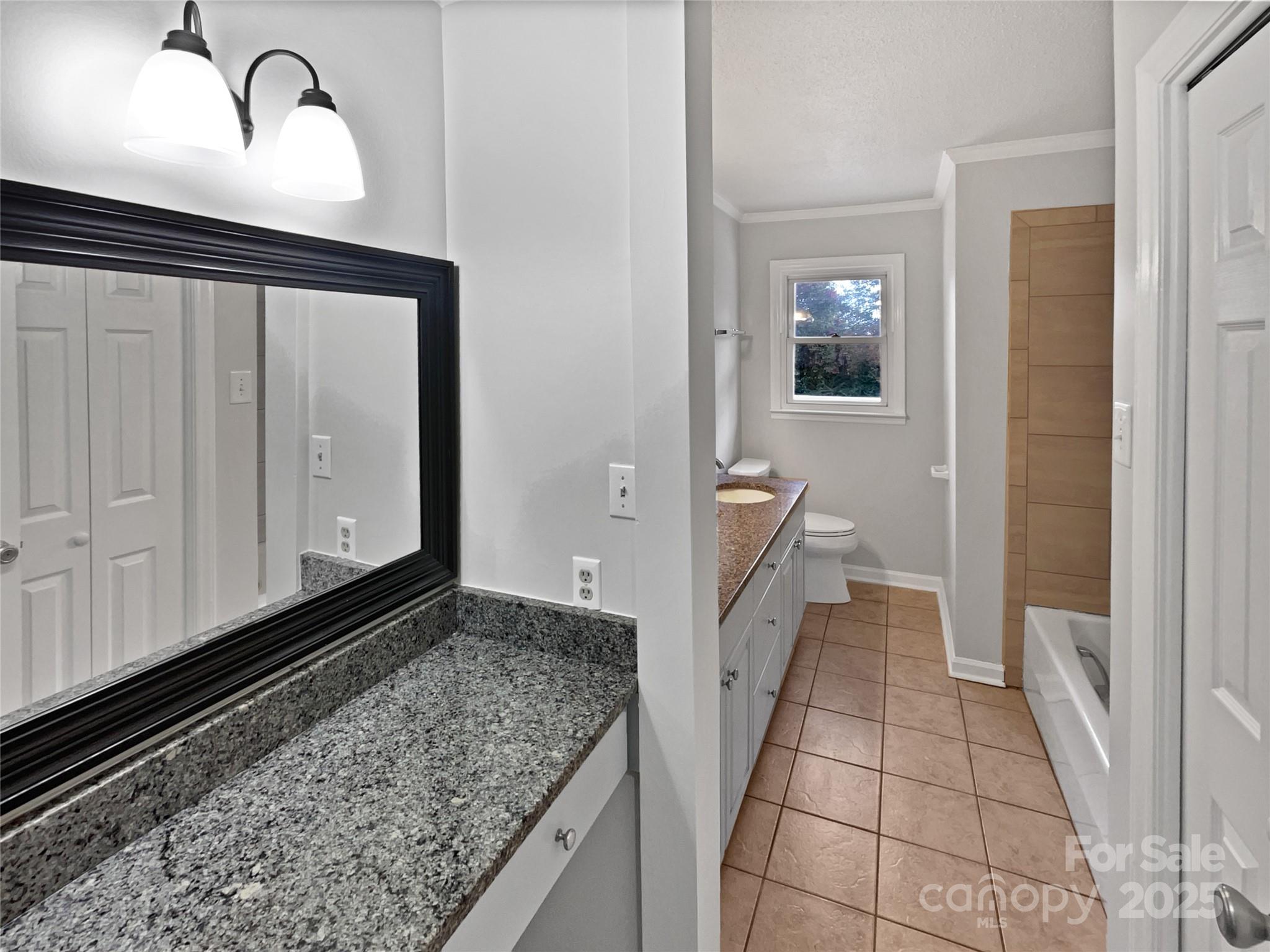 Pine Island - Residential