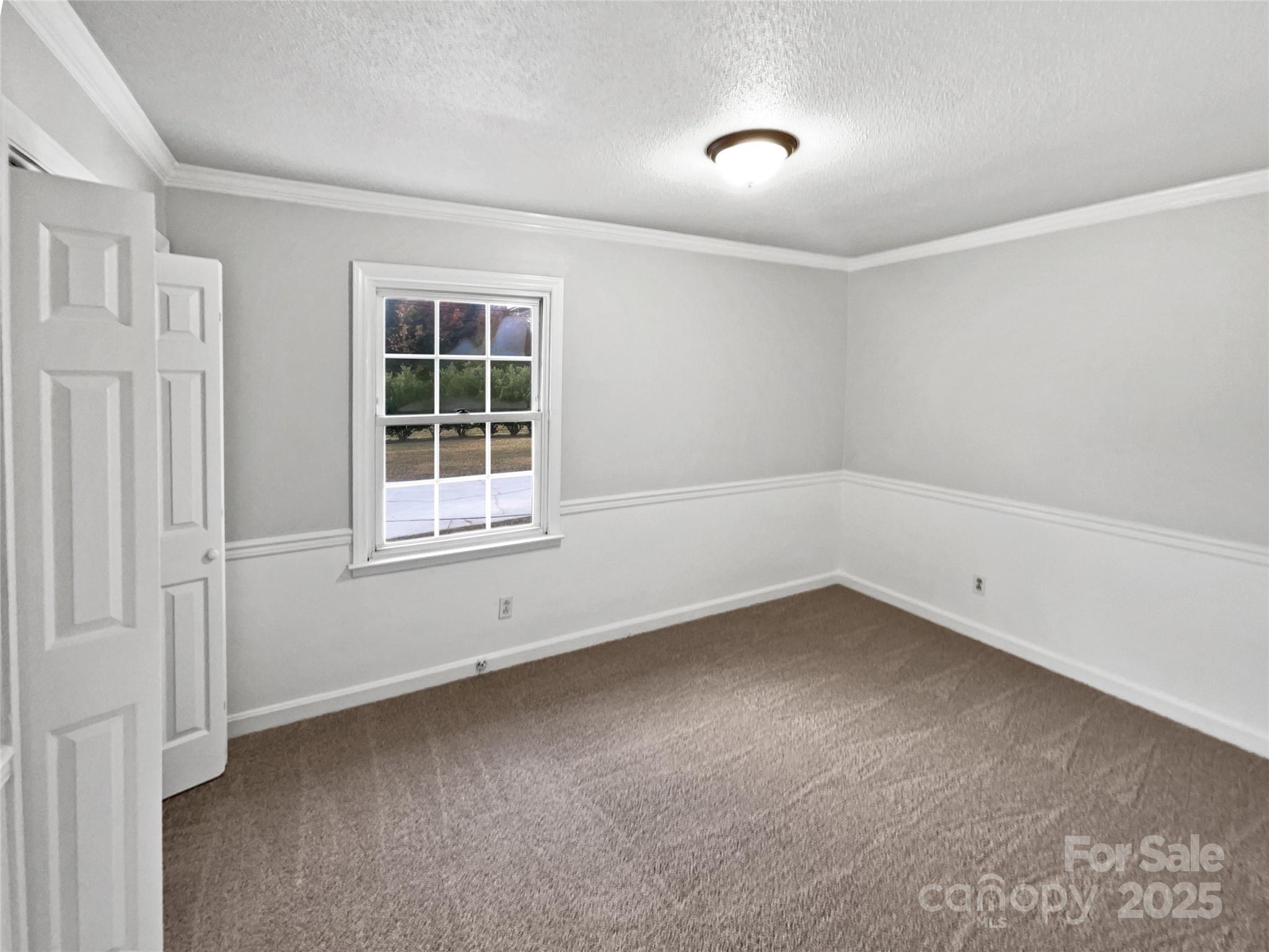 Pine Island - Residential