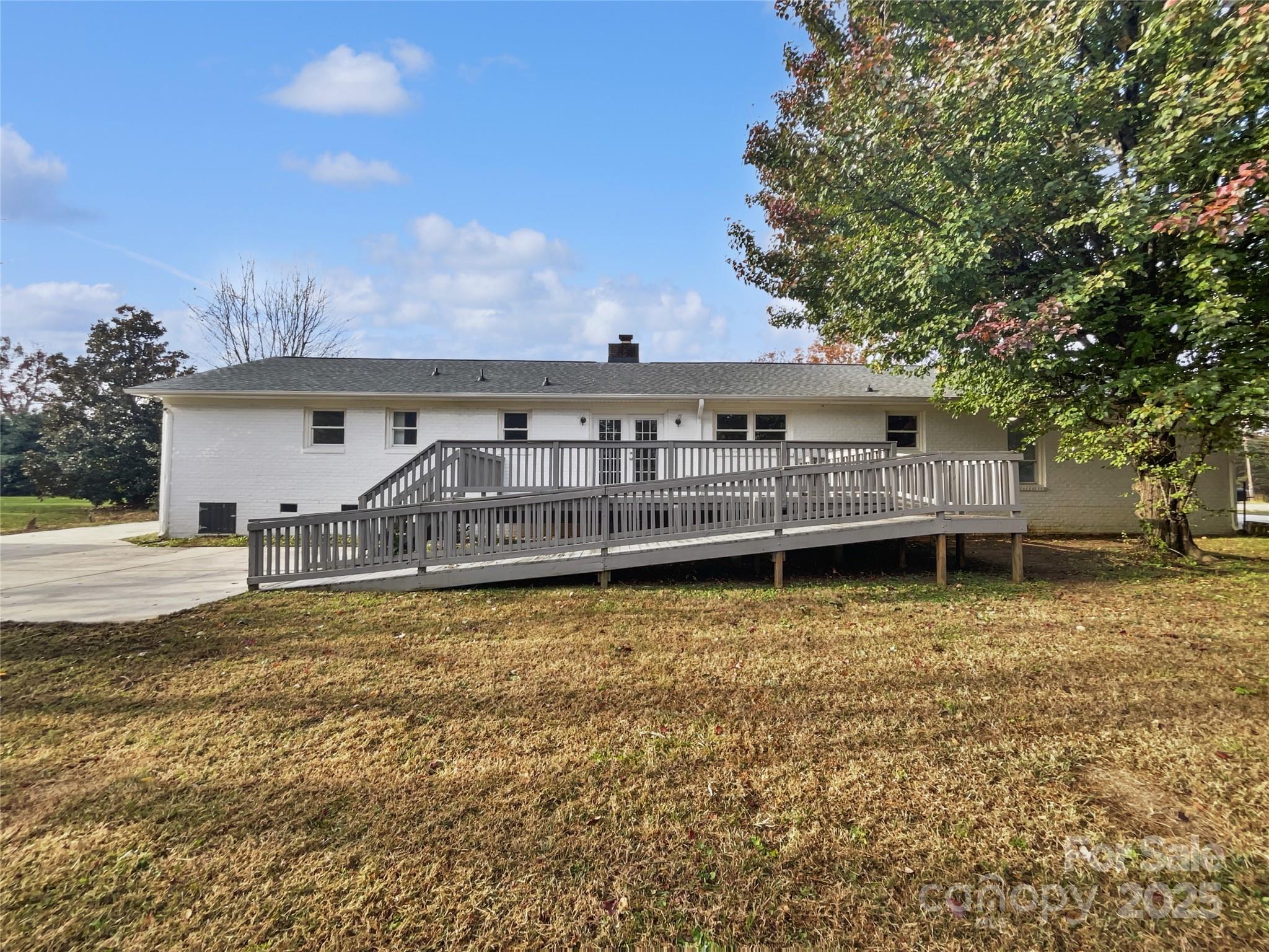 Pine Island - Residential