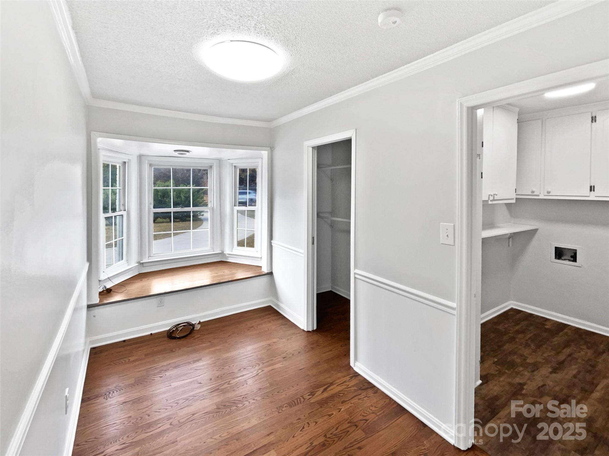 Pine Island - Residential