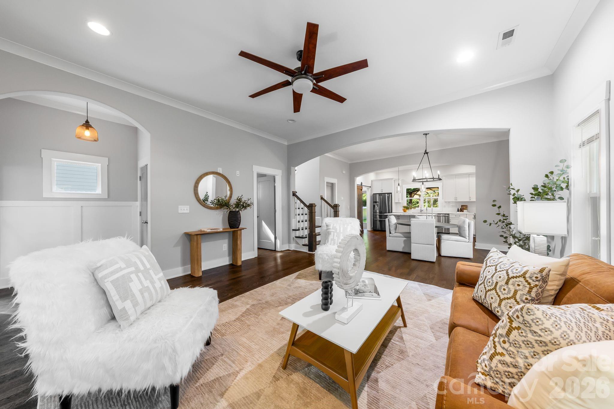 423 Sylvania Avenue